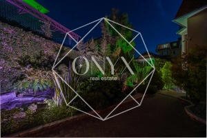 Изображение 59