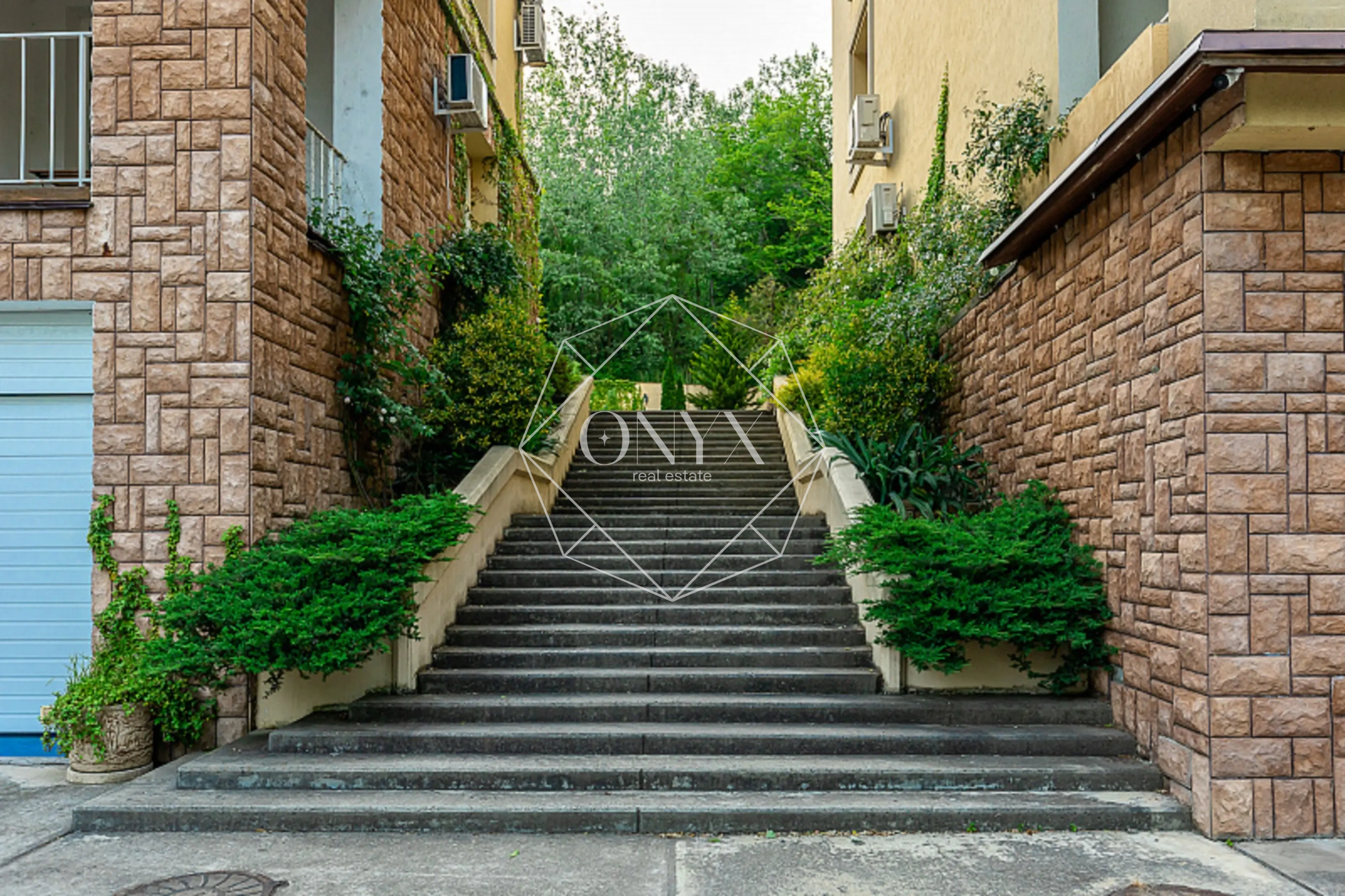 Изображение 49