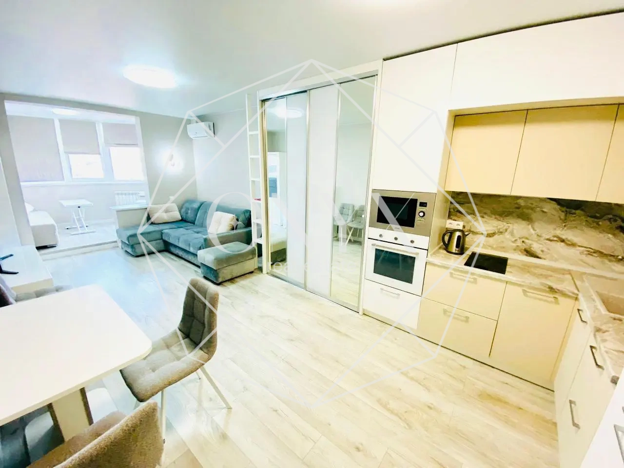 Изображение 9