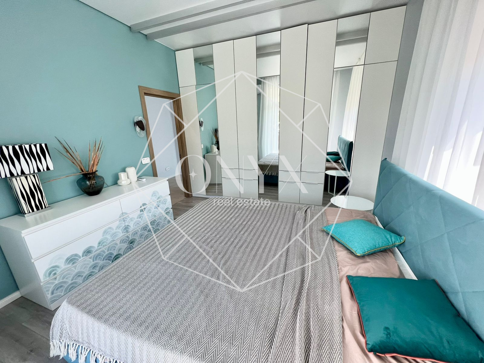 Изображение 12