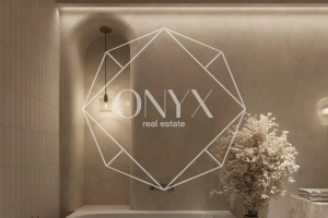 Изображение 28