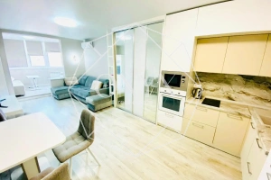 Изображение 9