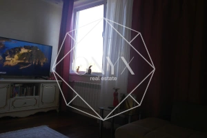 Изображение 10