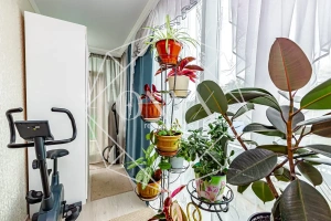 Изображение 8