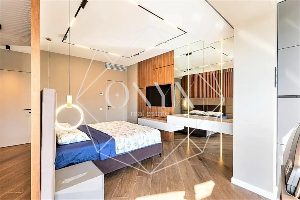 Изображение 17