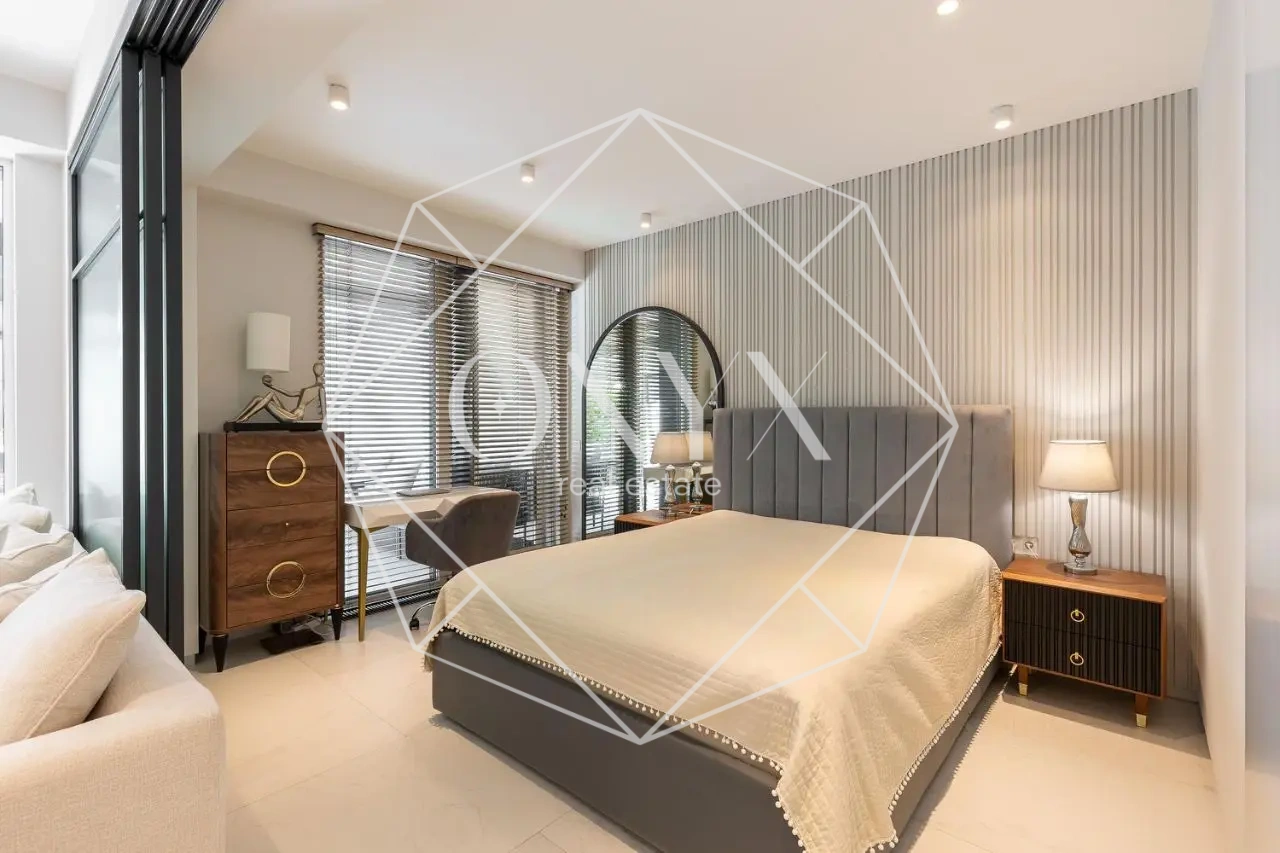 Изображение 13