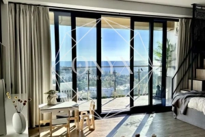 Изображение 14