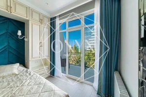 Изображение 14