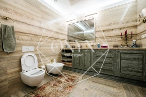 Изображение 17