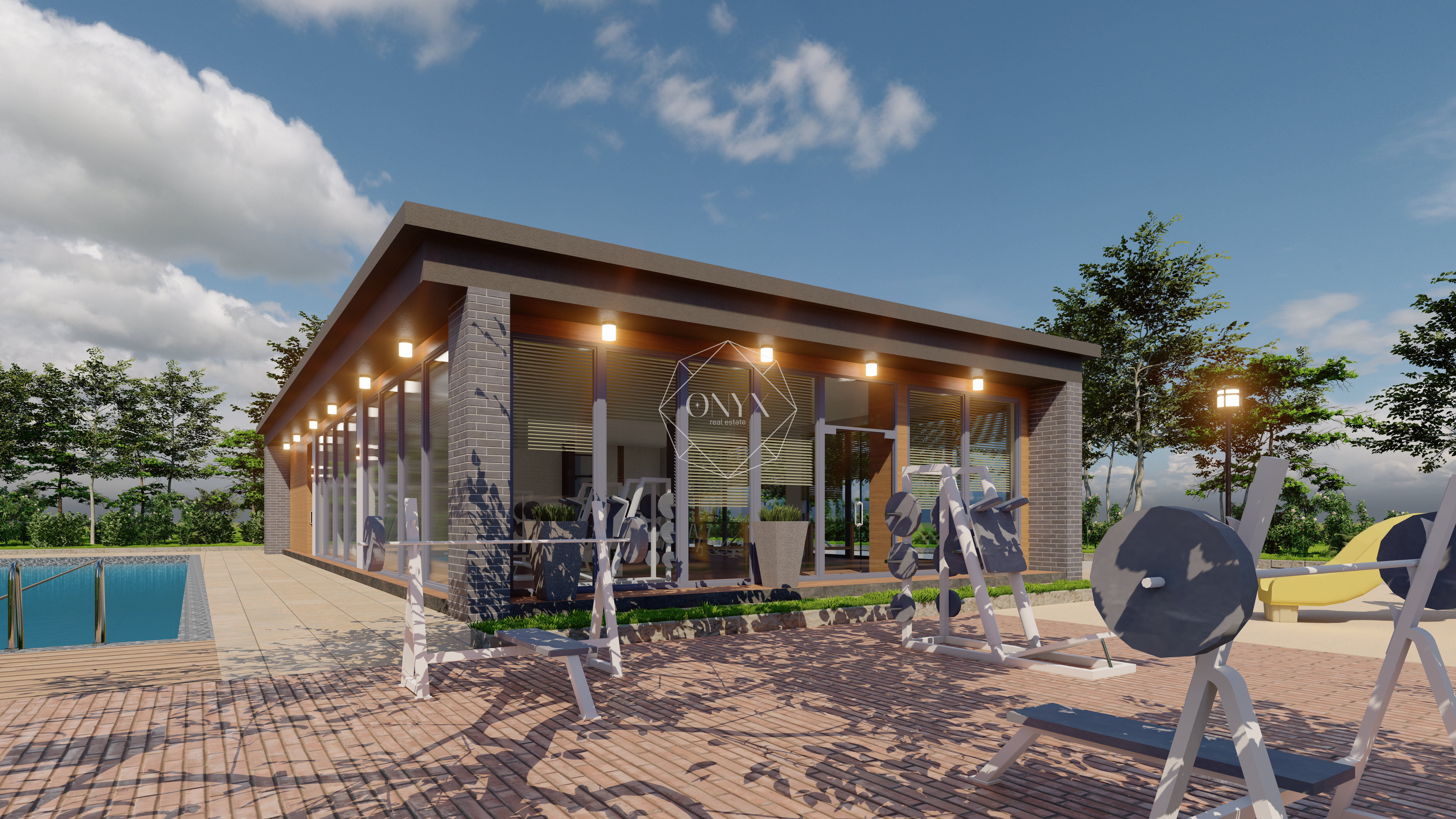 Изображение 13