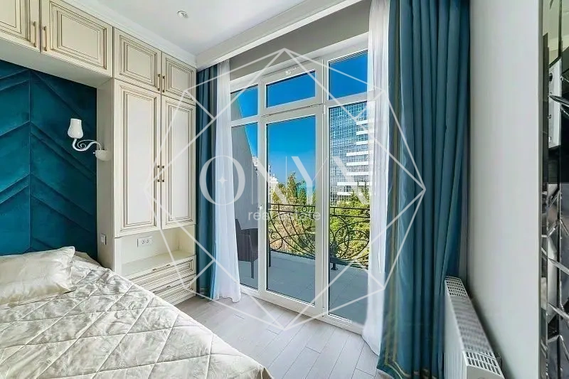 Изображение 14