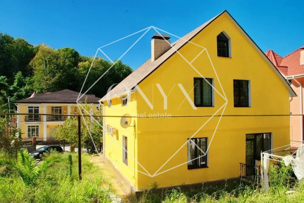 Изображение 10