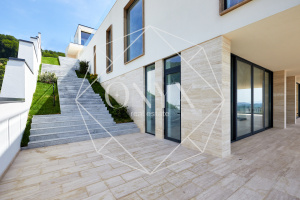 Изображение 11