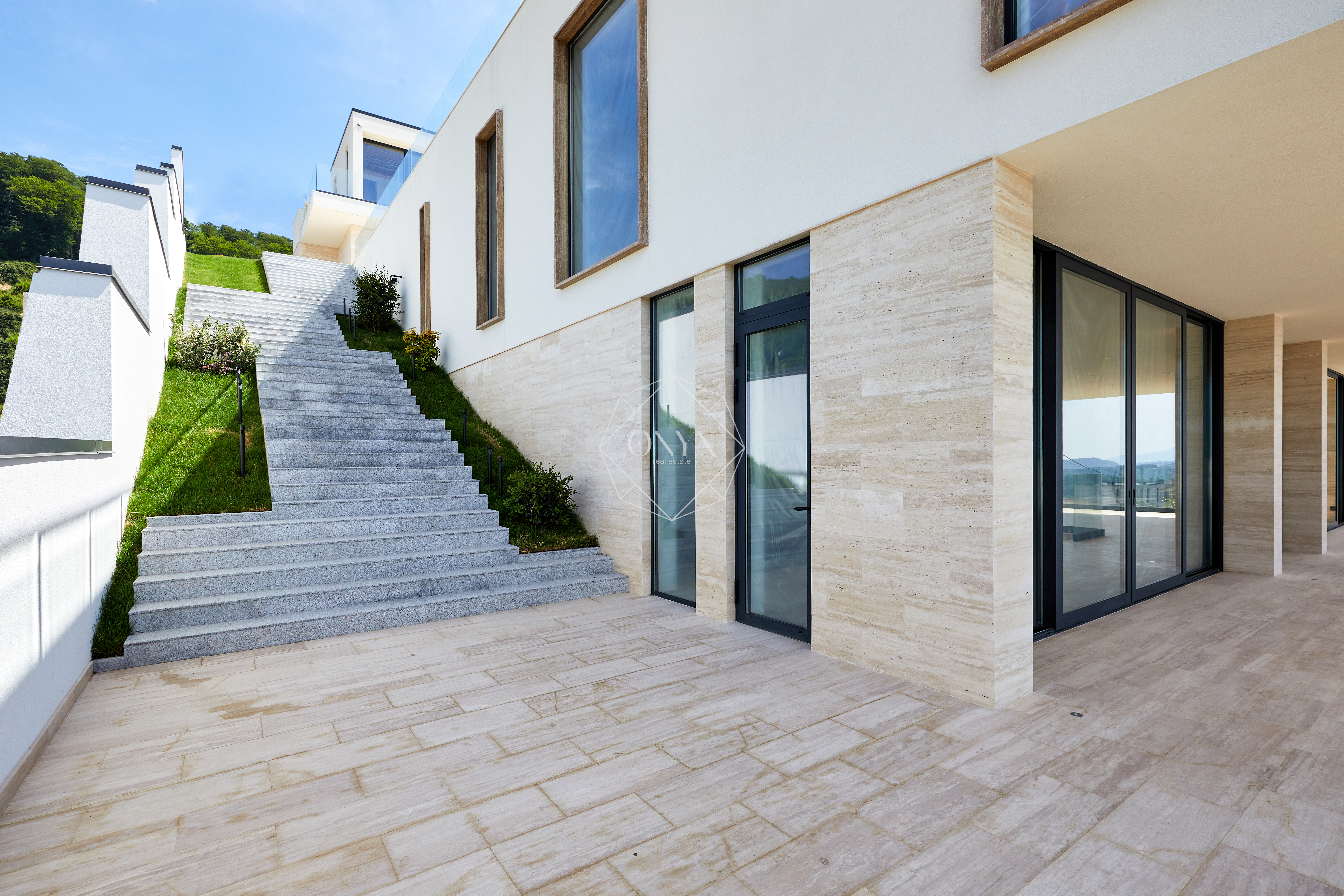 Изображение 11