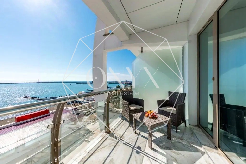 Изображение 10