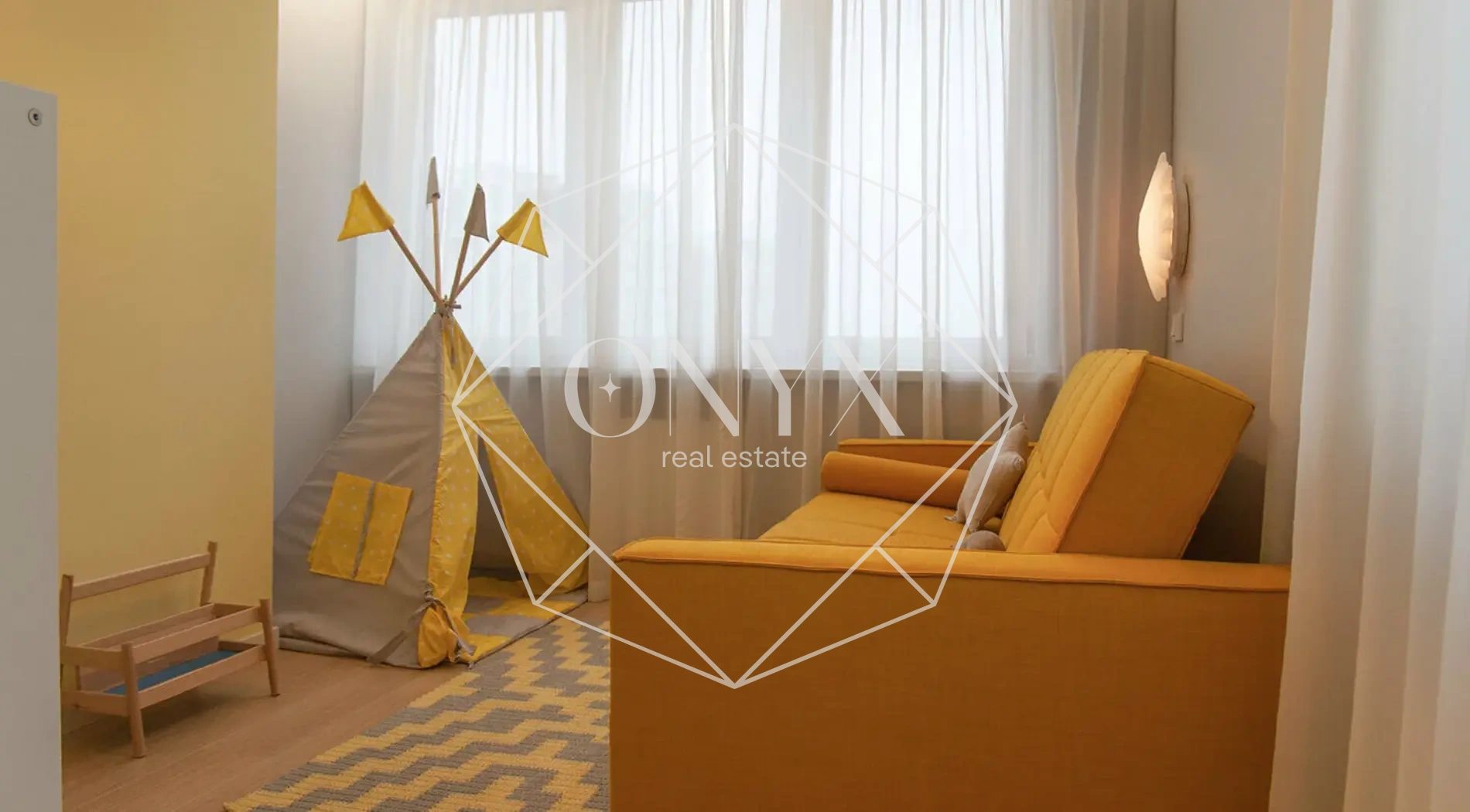 Изображение 18