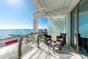 Изображение 10