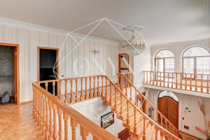 Изображение 9