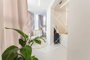 Изображение 16