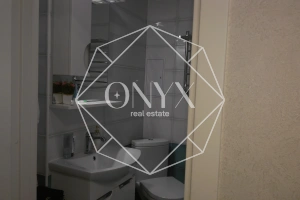 Изображение 15