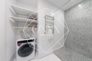 Изображение 19