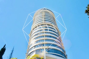 Изображение 11