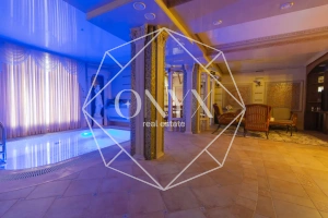 Изображение 33