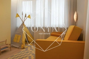 Изображение 18