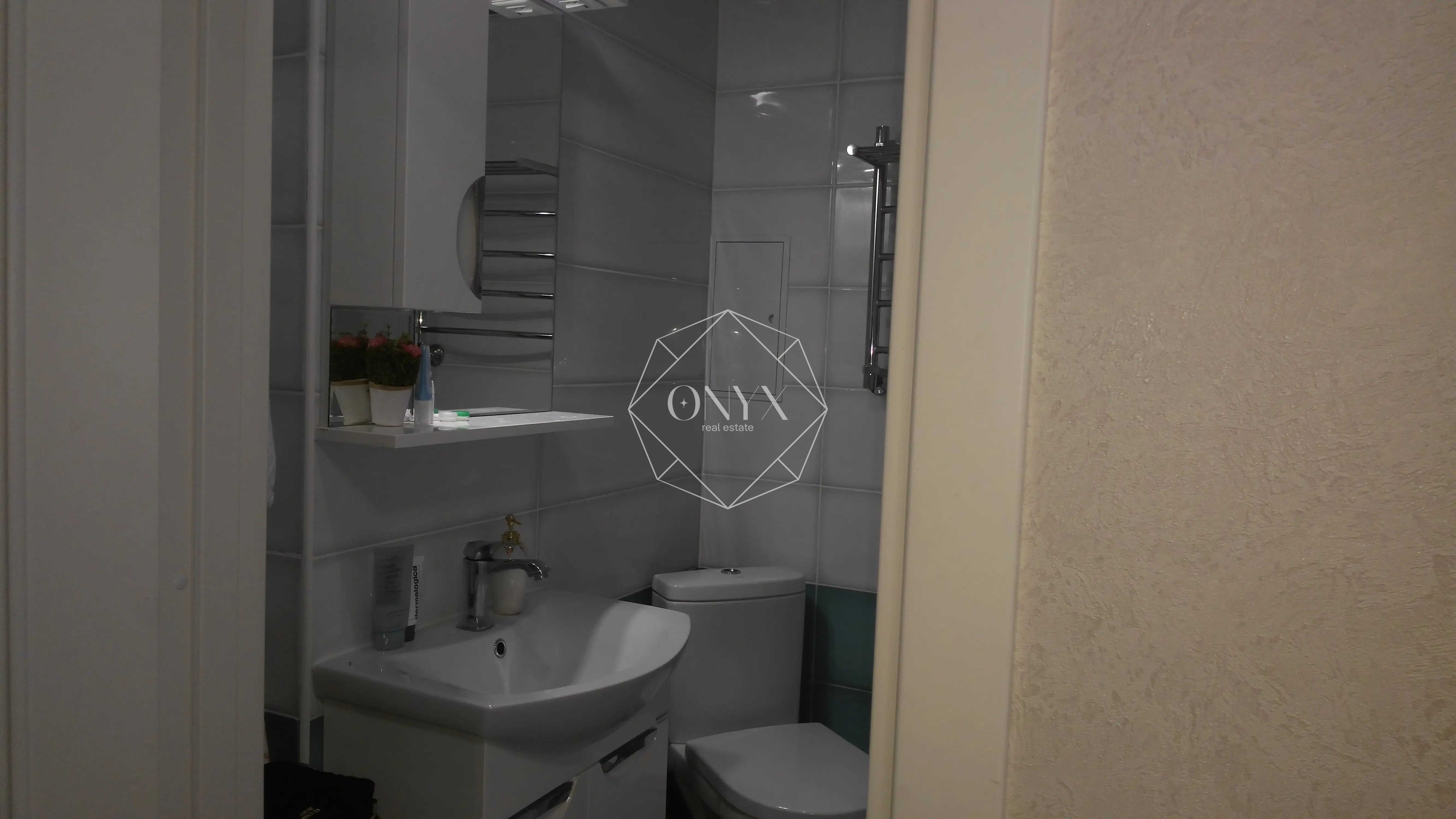 Изображение 15