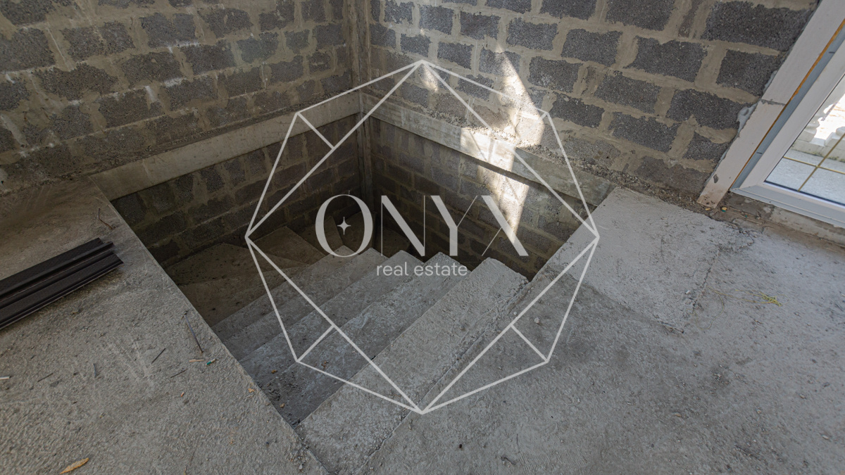 Изображение 29