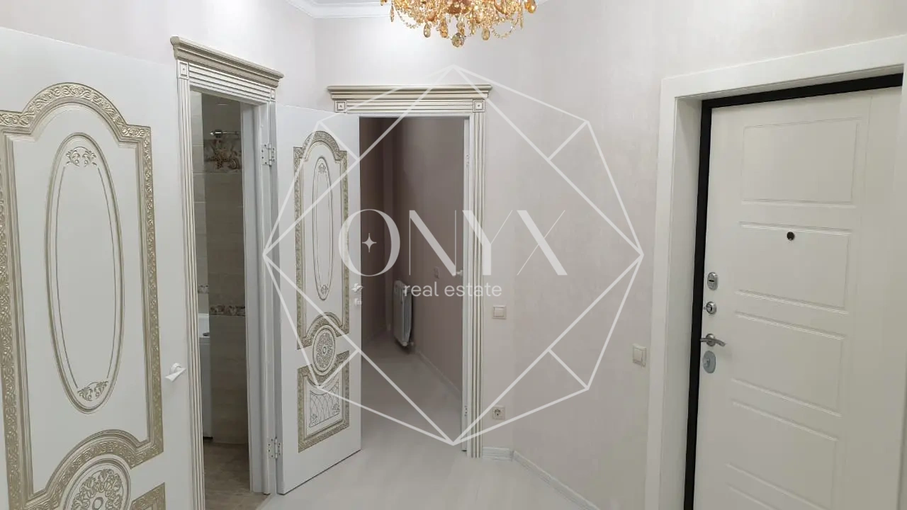 Изображение 9