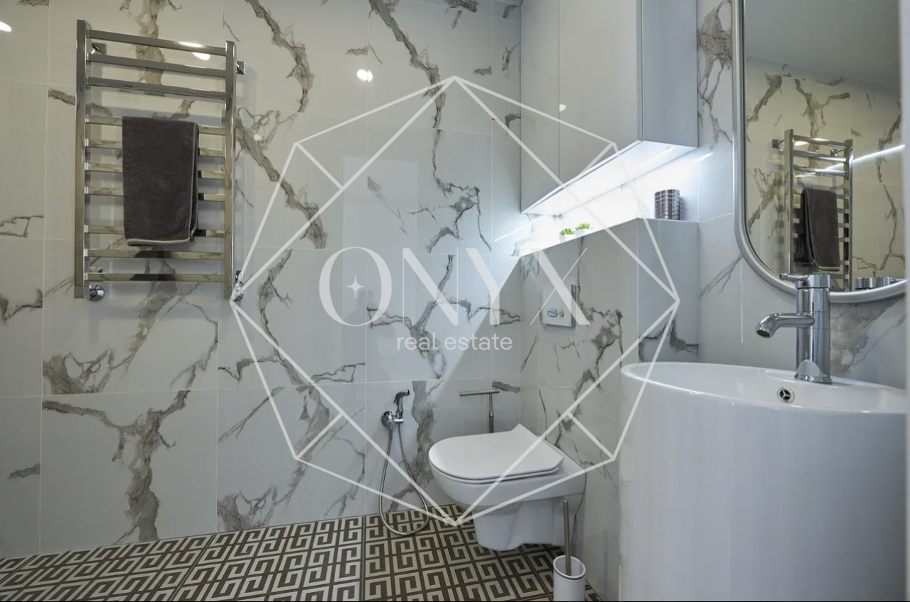 Изображение 9