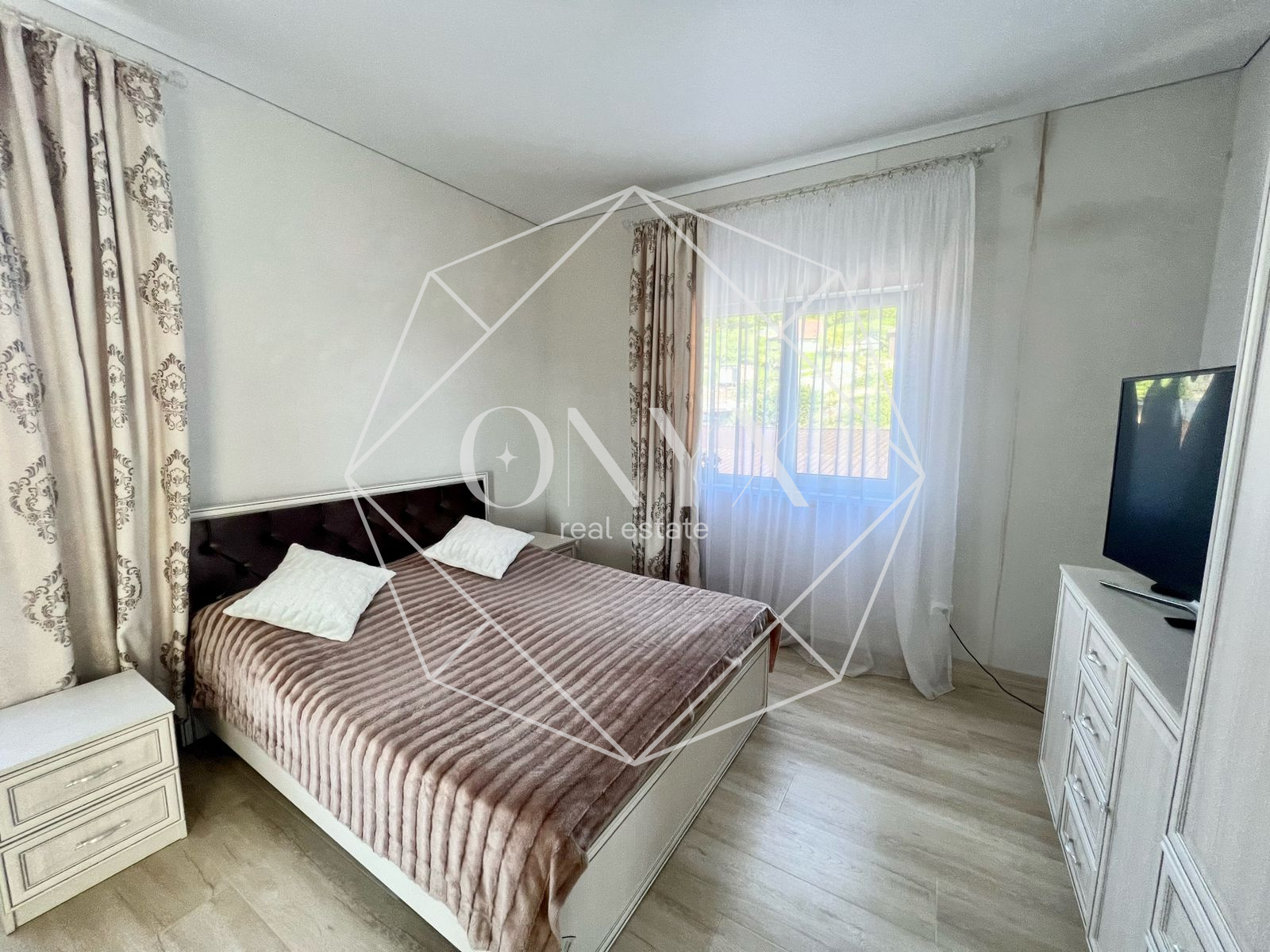 Изображение 16