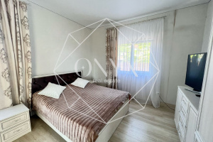 Изображение 16