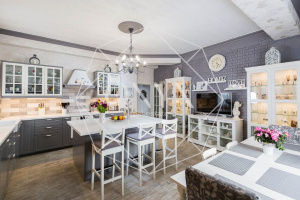 Изображение 51