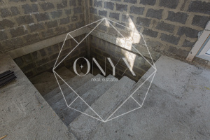 Изображение 29