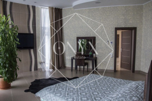 Изображение 8