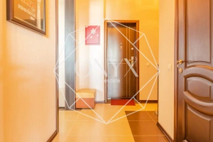 Изображение 18