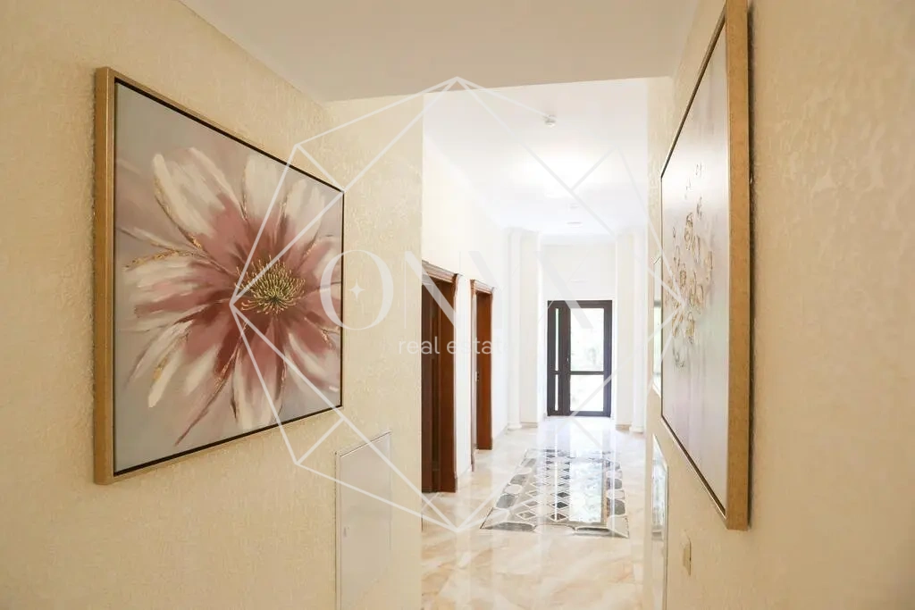 Изображение 11