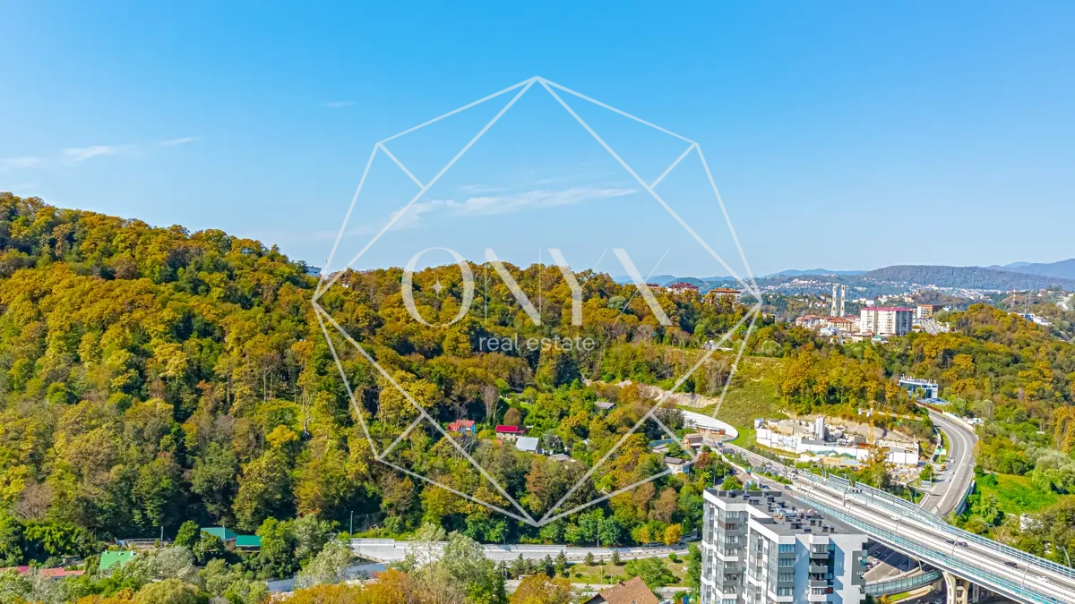 Изображение 10