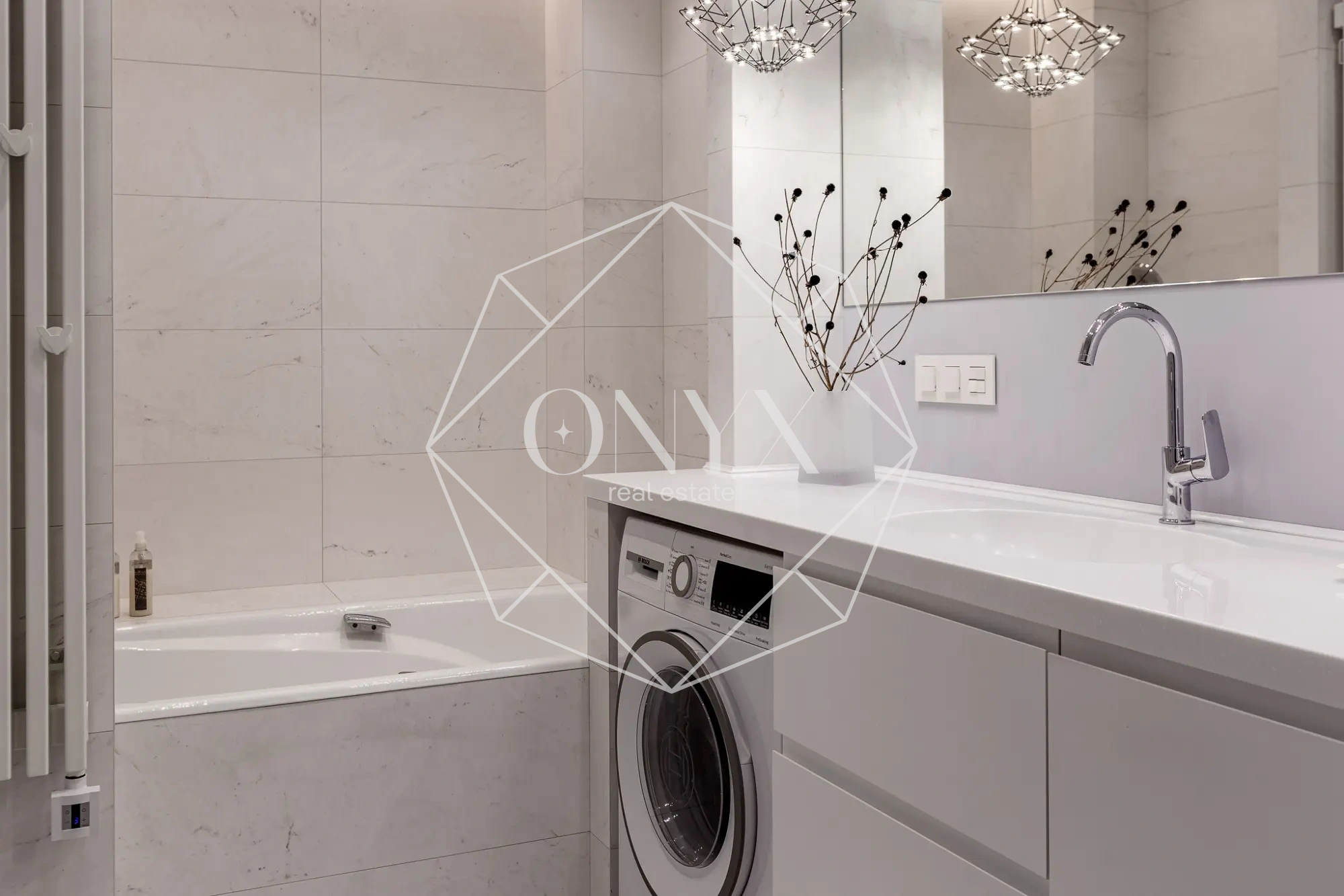 Изображение 8