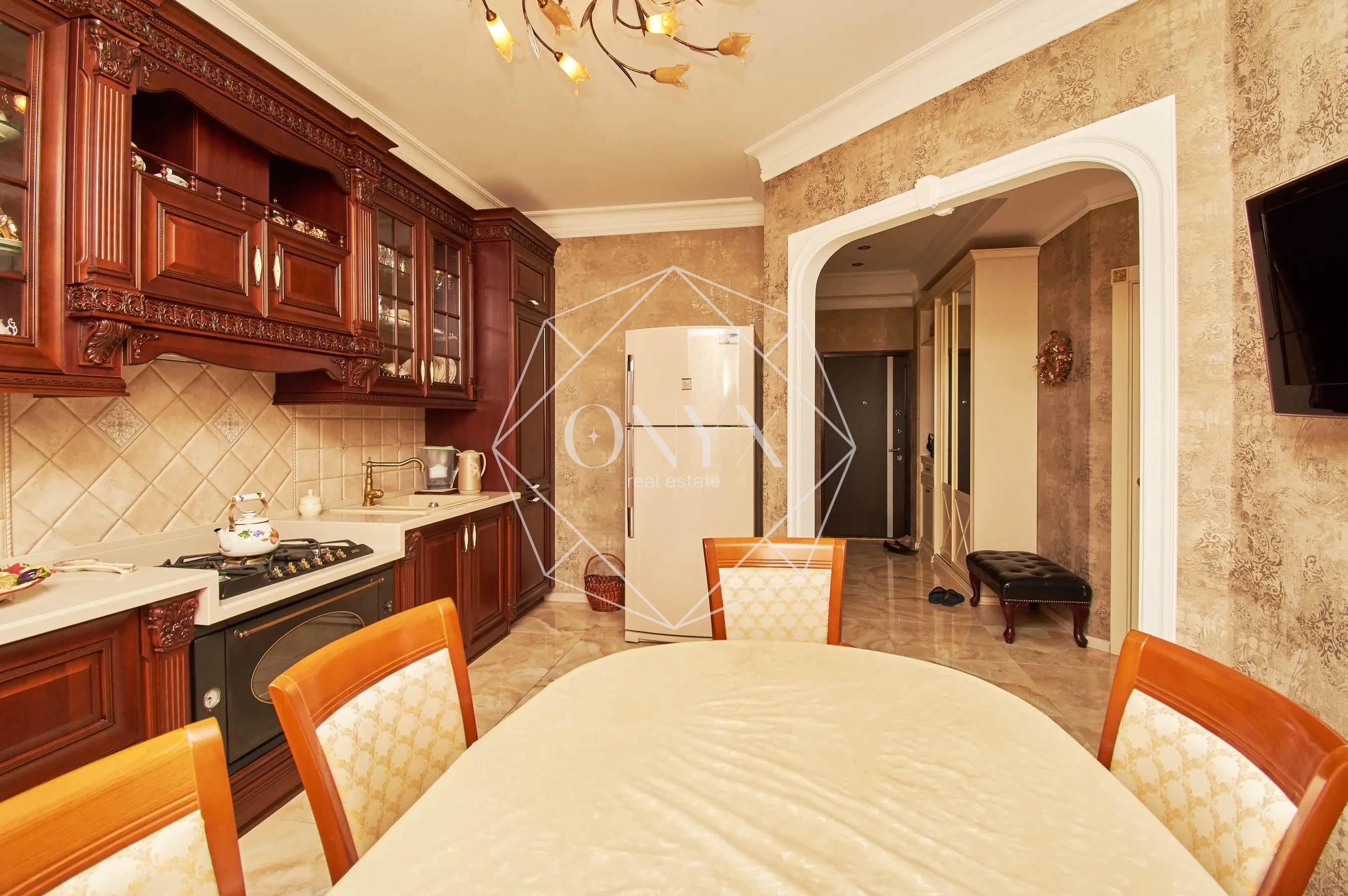 Изображение 8