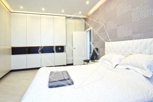 Изображение 13