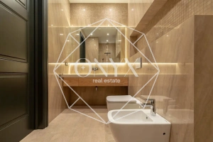 Изображение 37