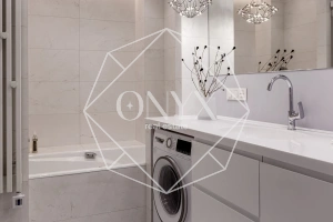 Изображение 8