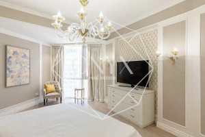 Изображение 12