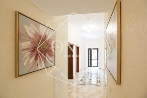 Изображение 11