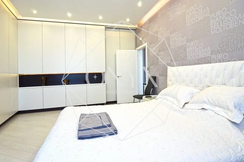 Изображение 13