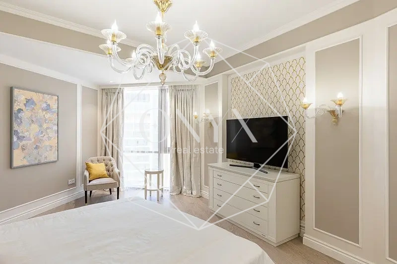 Изображение 12