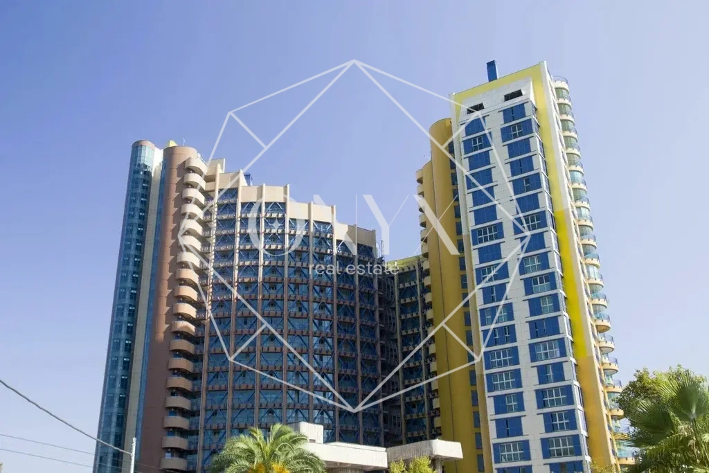 Изображение 9